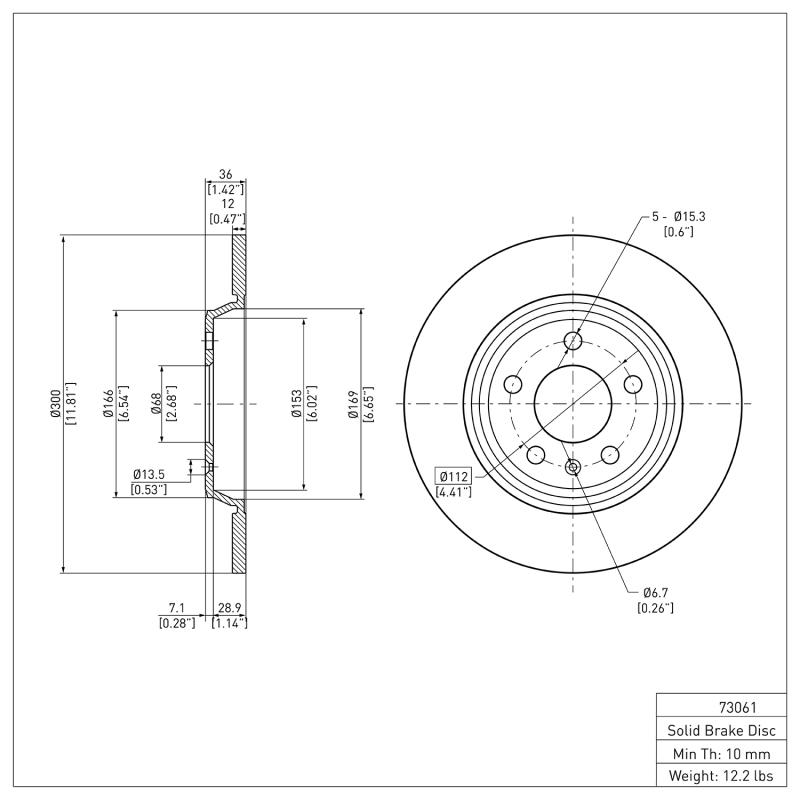 R1 Concepts ERE-73061