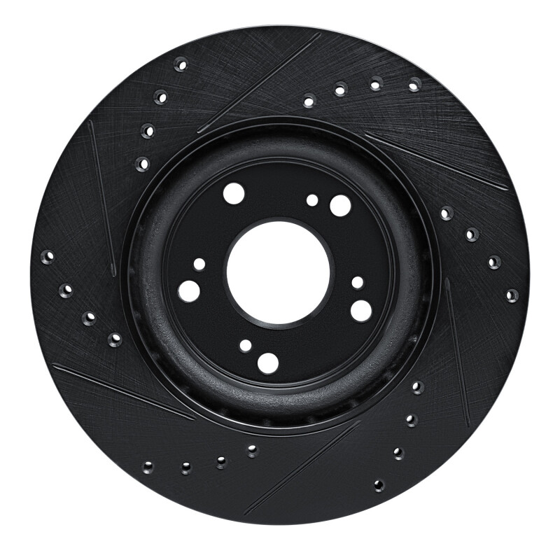 R1 Concepts ECB-59057R