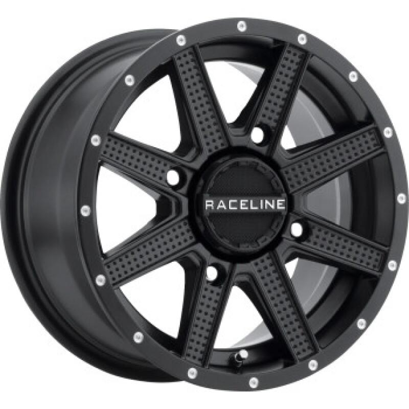 Raceline A92B-27011-47