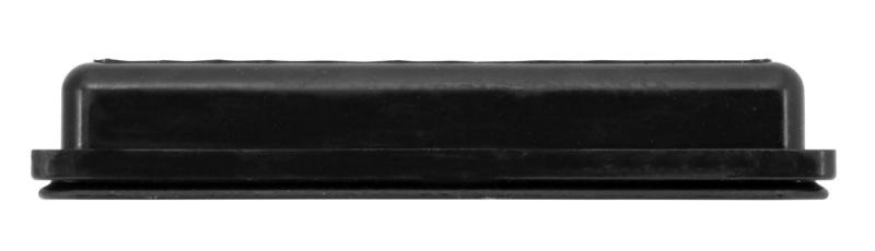 K&N Engineering 33-2999