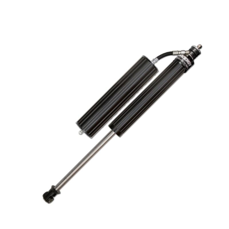 Rock Krawler RRD07038RR