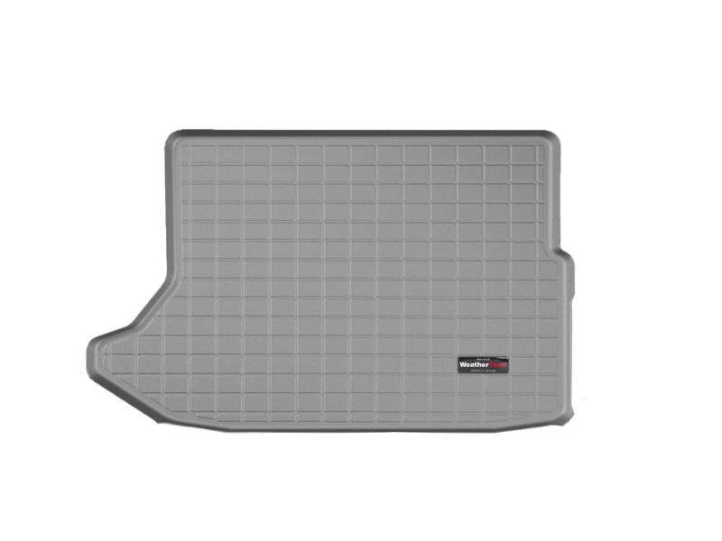 WeatherTech 42312