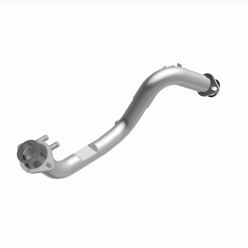 Magnaflow 107-0162