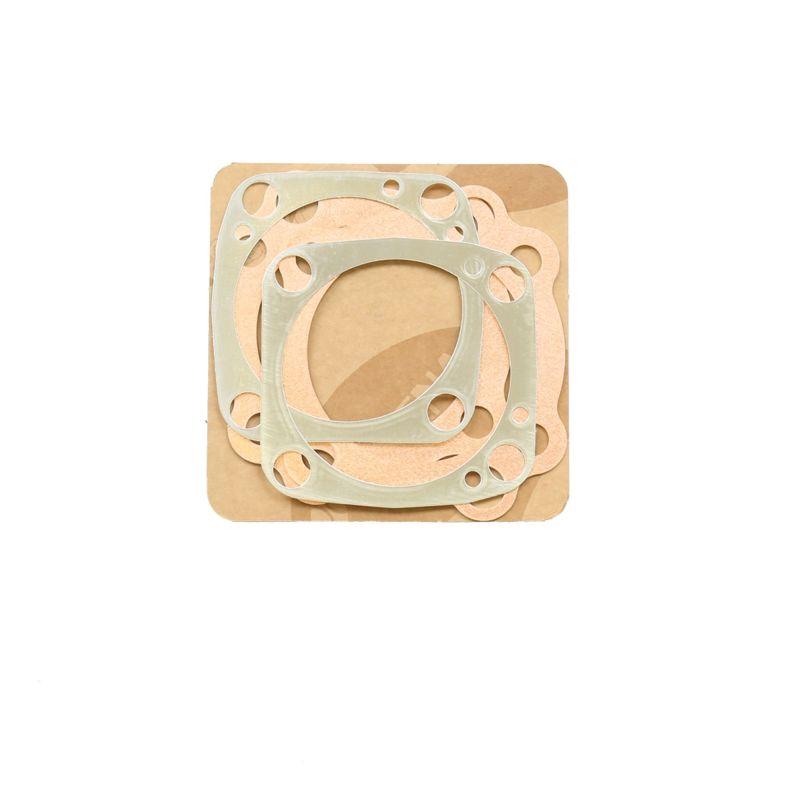 Athena P400195006015