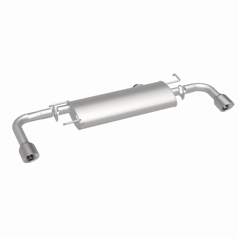 Magnaflow 108-0042