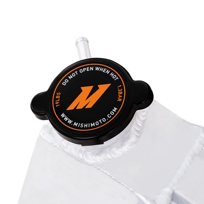 Mishimoto MMRAD-VET-69X