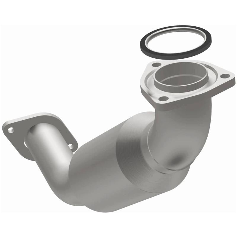 Magnaflow 5461694