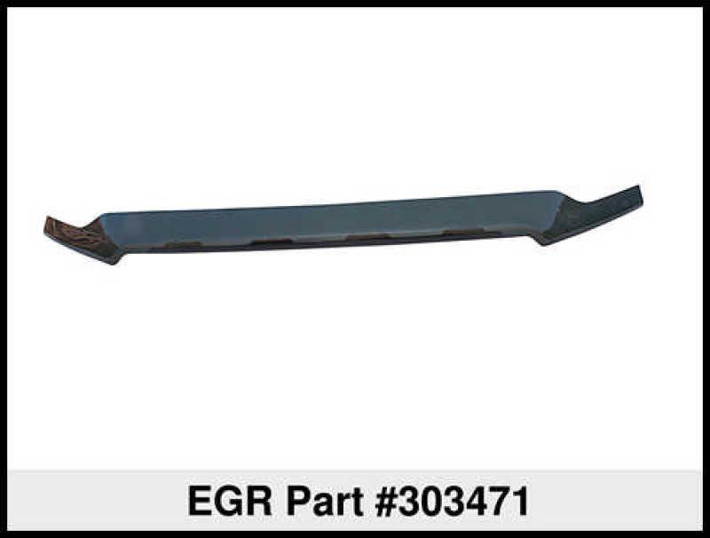 EGR 303471