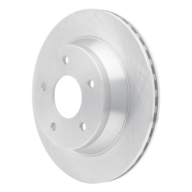 R1 Concepts ERE-47015