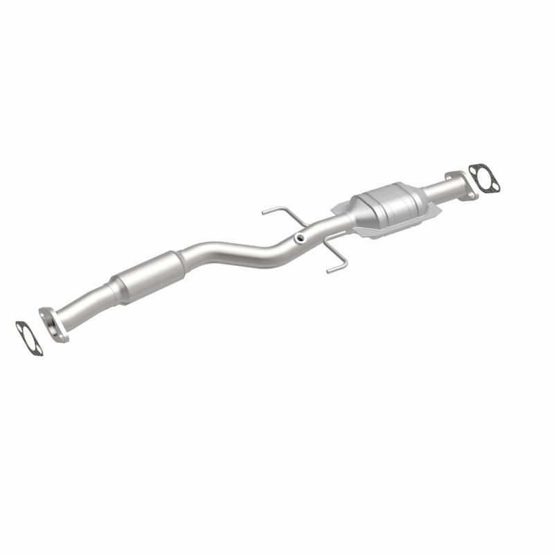 Magnaflow 457024