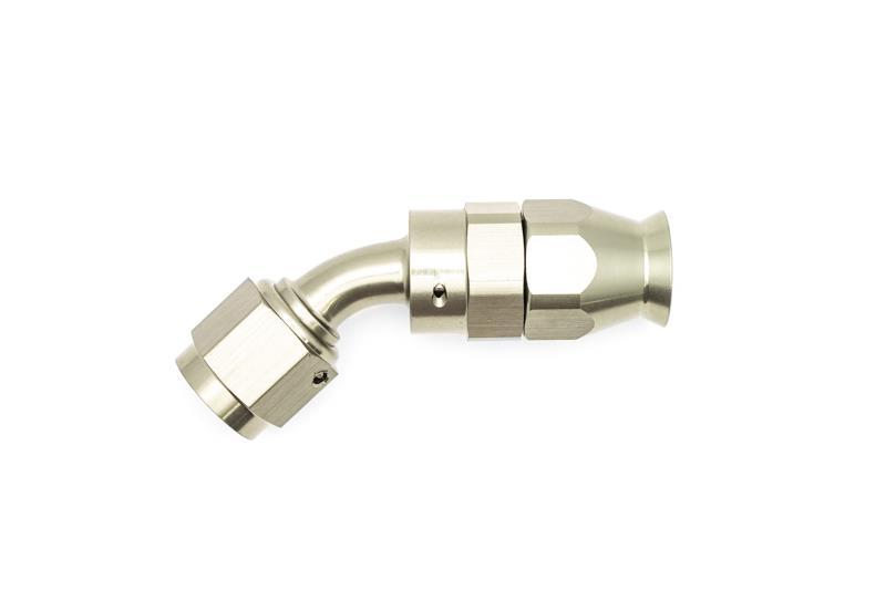 DeatschWerks 6-02-0851