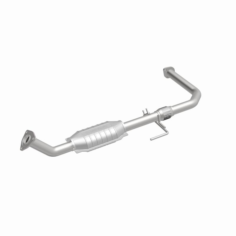Magnaflow 24404