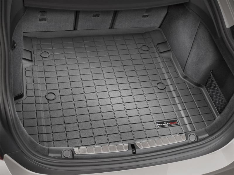 WeatherTech 40731