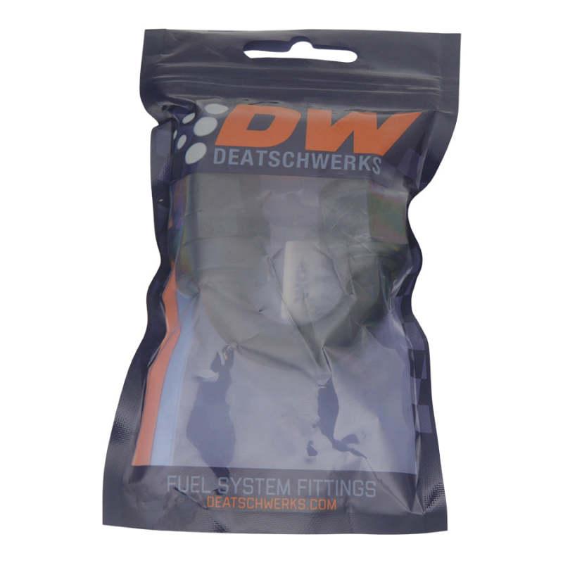 DeatschWerks 6-02-0808-B