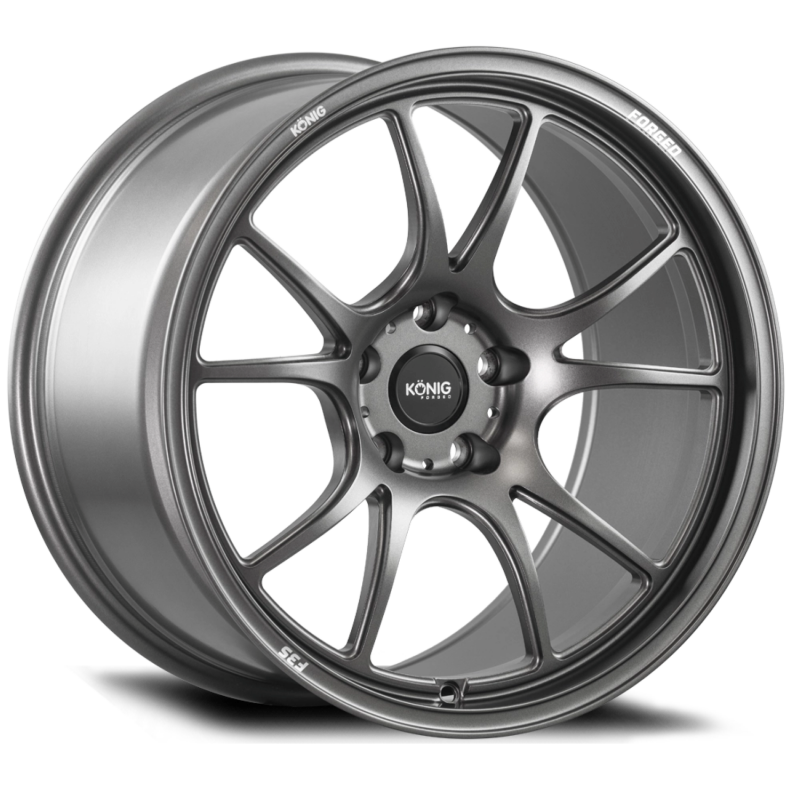 Konig F3S0851425G