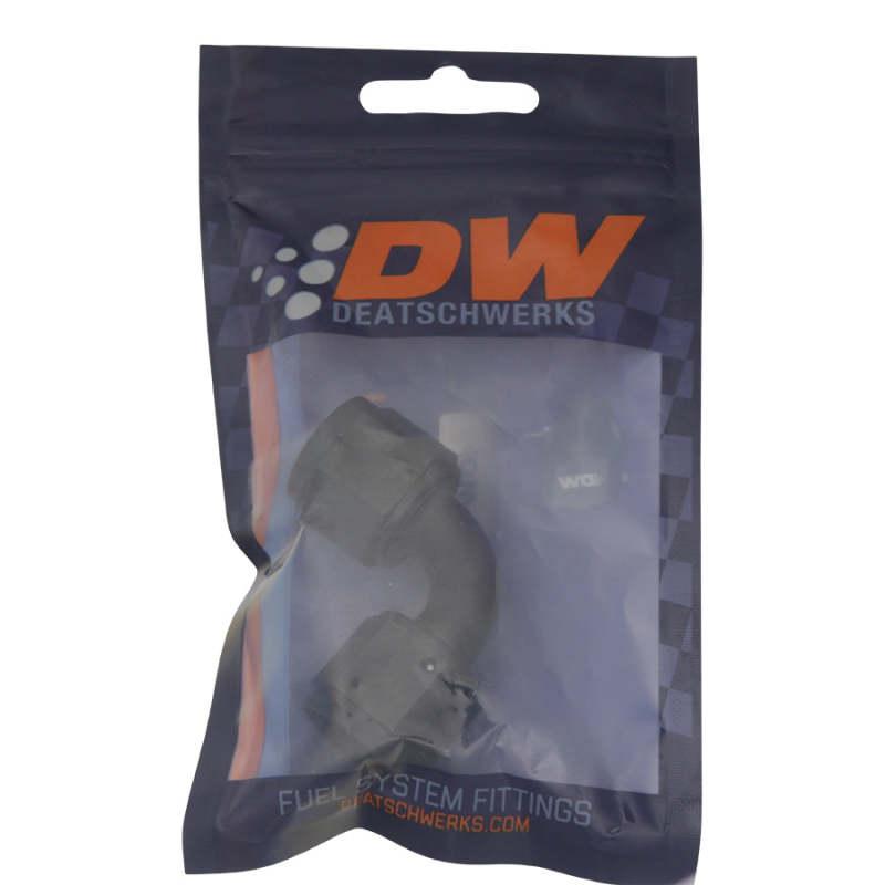 DeatschWerks 6-02-0216-B