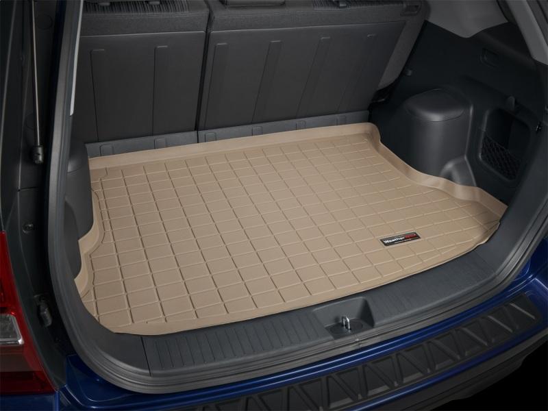 WeatherTech 41275