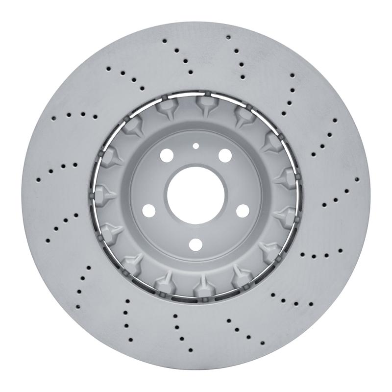 R1 Concepts PXP-73098A