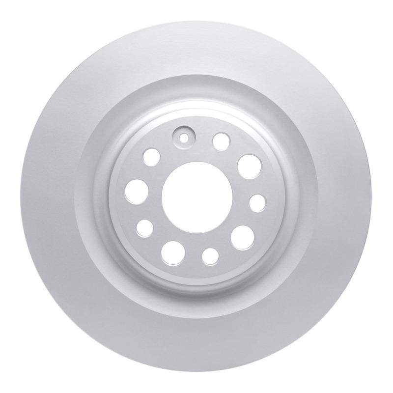 R1 Concepts RRE-26010