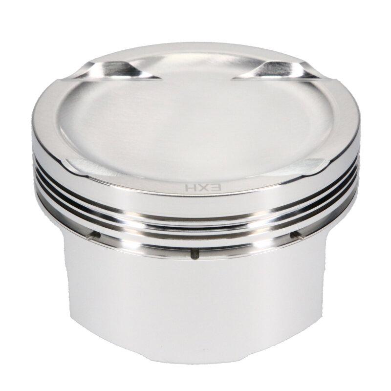 JE Pistons 317755