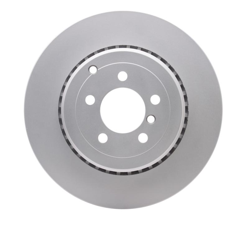 R1 Concepts RRE-11018