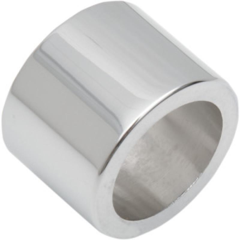 Performance Machine 0011-1000MP-CH