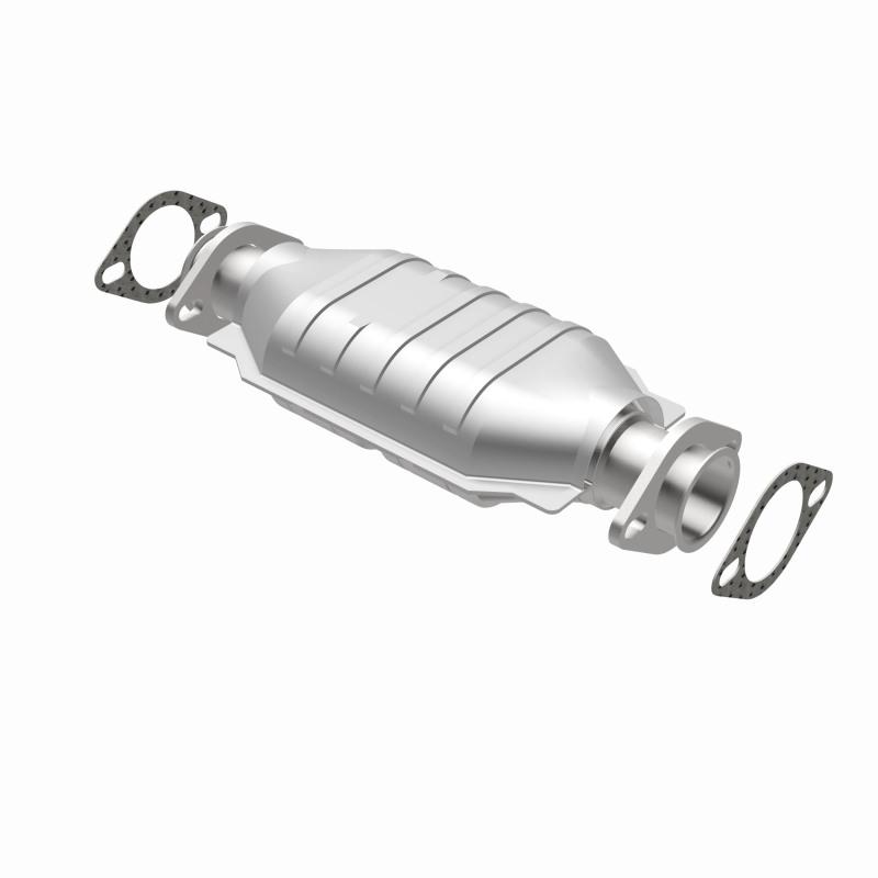 Magnaflow 3391693