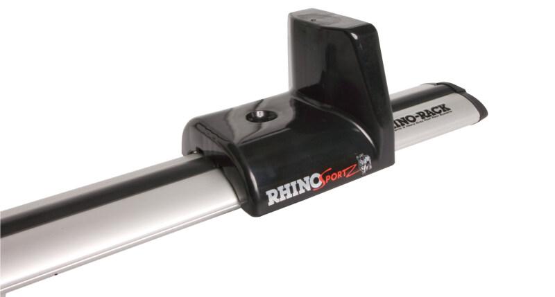 Rhino-Rack SEG