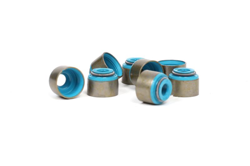 BLOX Racing BXPT-10450