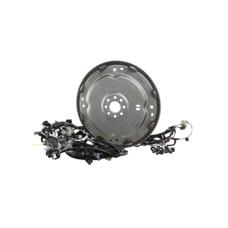 Ford Racing M-12000-M50A