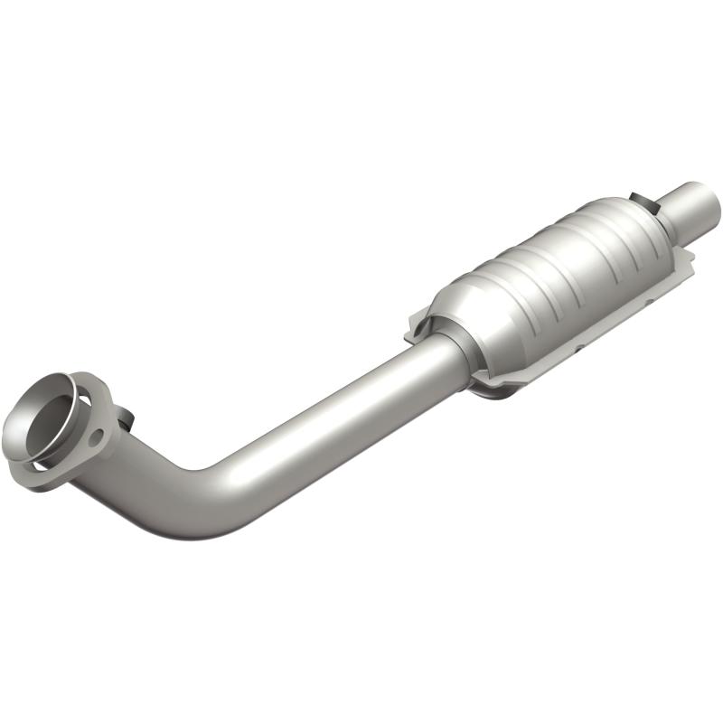 Magnaflow 24430