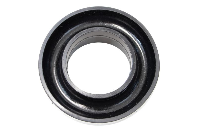 Fishbone Offroad FB47187