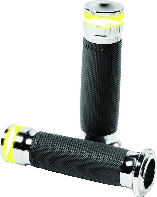 Performance Machine 0063-2100M-CH