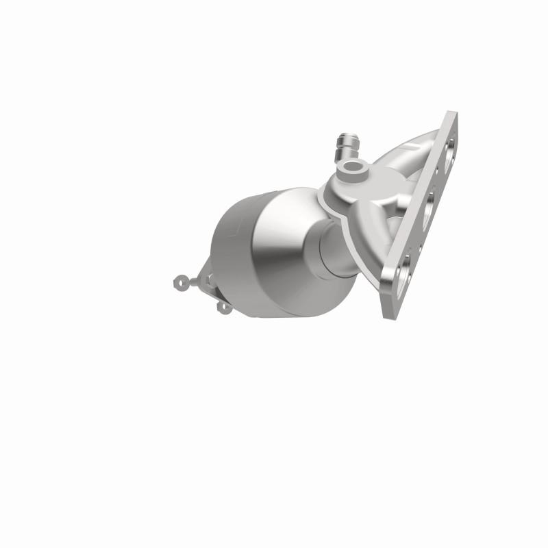 Magnaflow 49313
