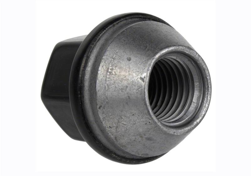 Ford Racing M-1012-BSB