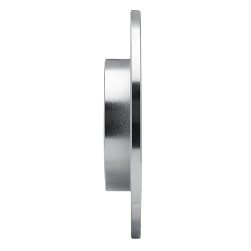 R1 Concepts EDZ-67006L