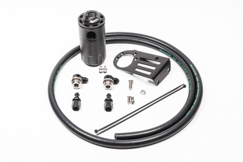 Radium Engineering 20-0635-FL