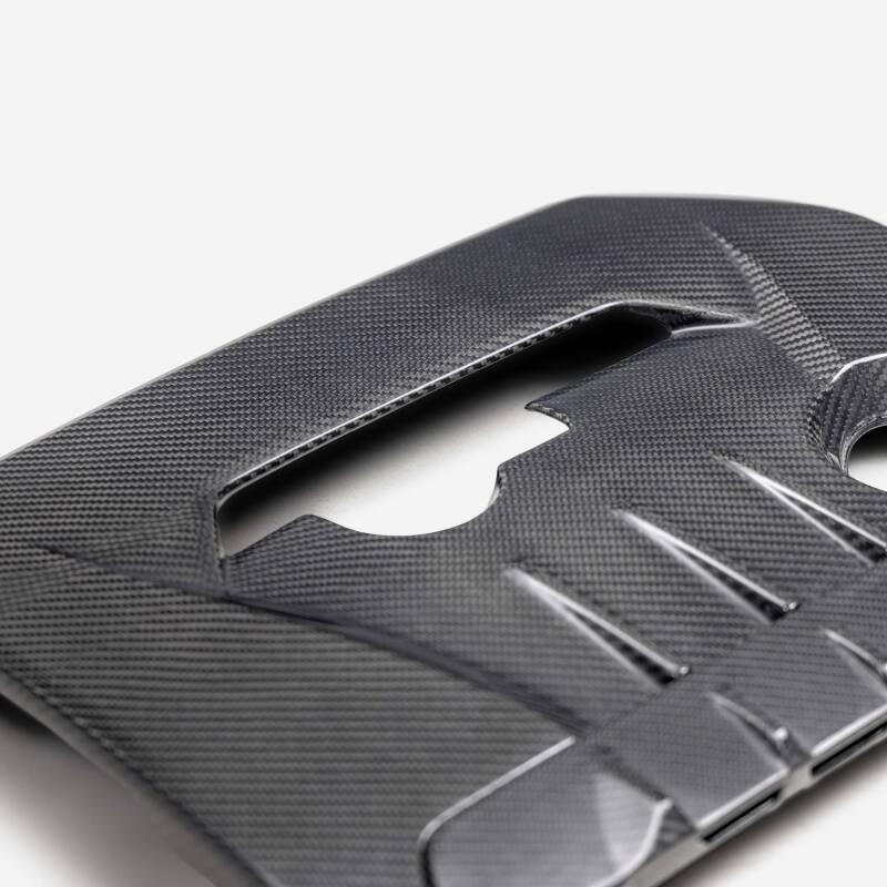 Seibon EC23TYGRCOR-MF