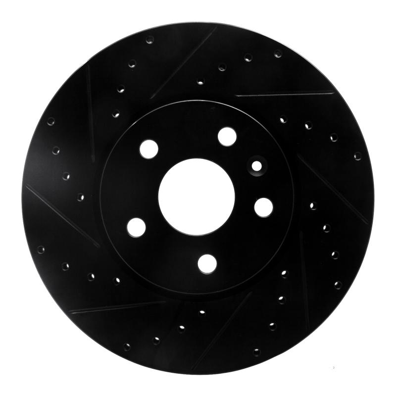 R1 Concepts ECB-45016L