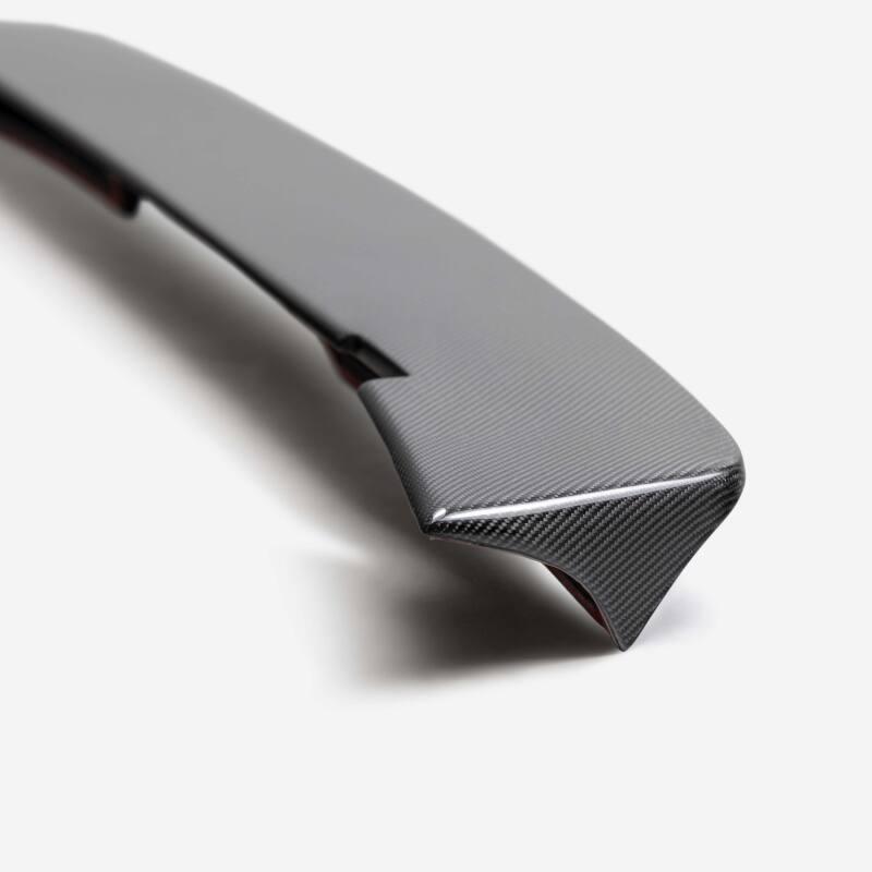 Anderson Composites AC-RRS21FDF150-MB