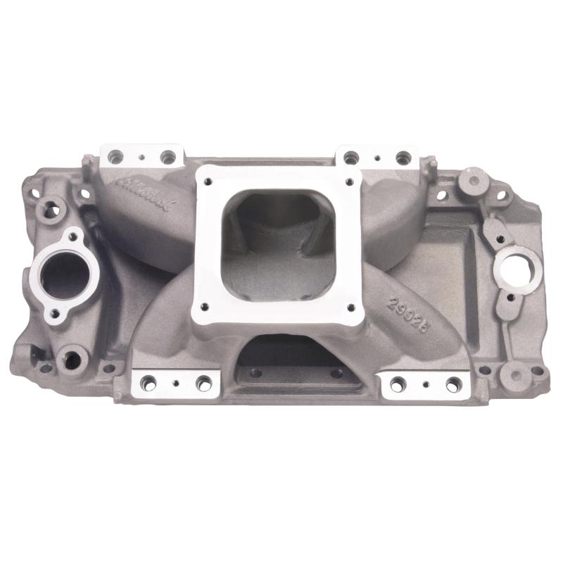 Edelbrock 29025