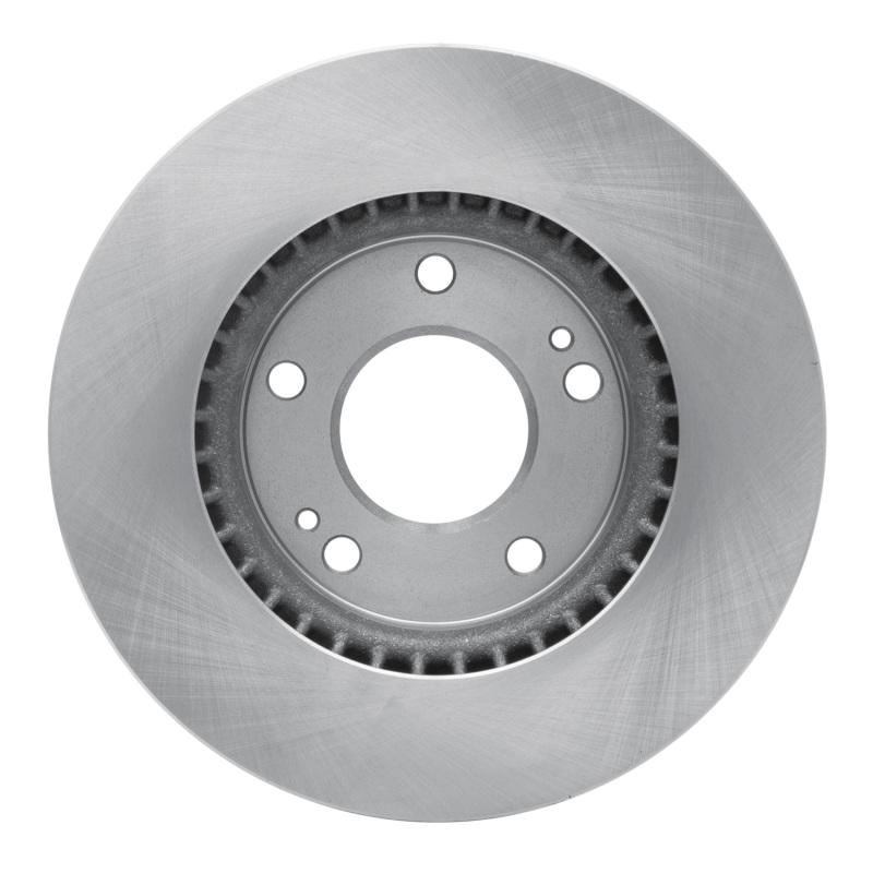 R1 Concepts ERE-03023