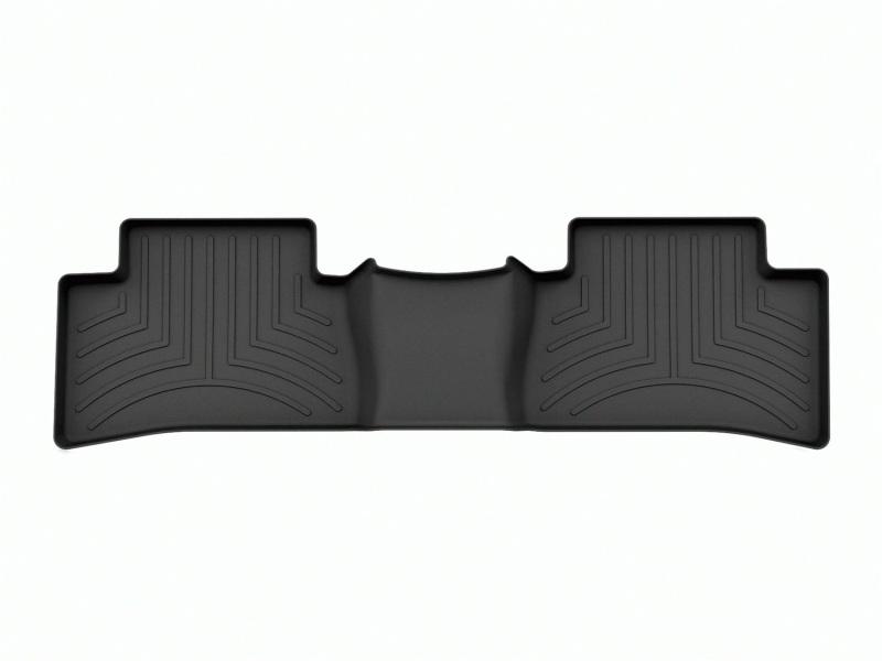 WeatherTech 4417752