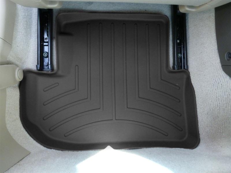 WeatherTech 441183