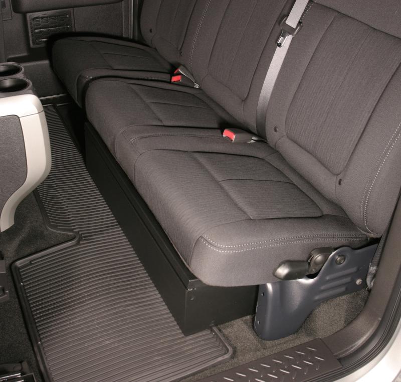 Tuffy Products 285-01