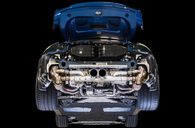 AWE Tuning 3010-32036