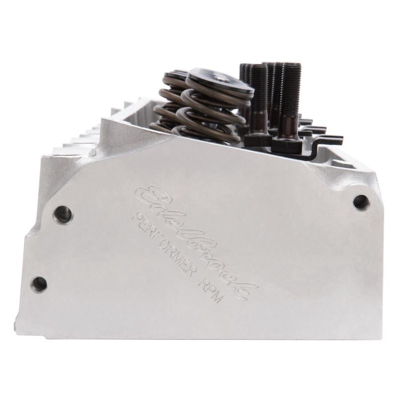 Edelbrock 61649