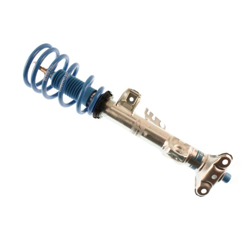 Bilstein 48-115674