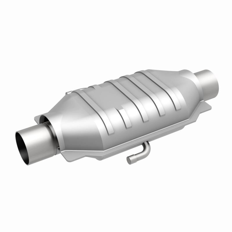Magnaflow 3322024