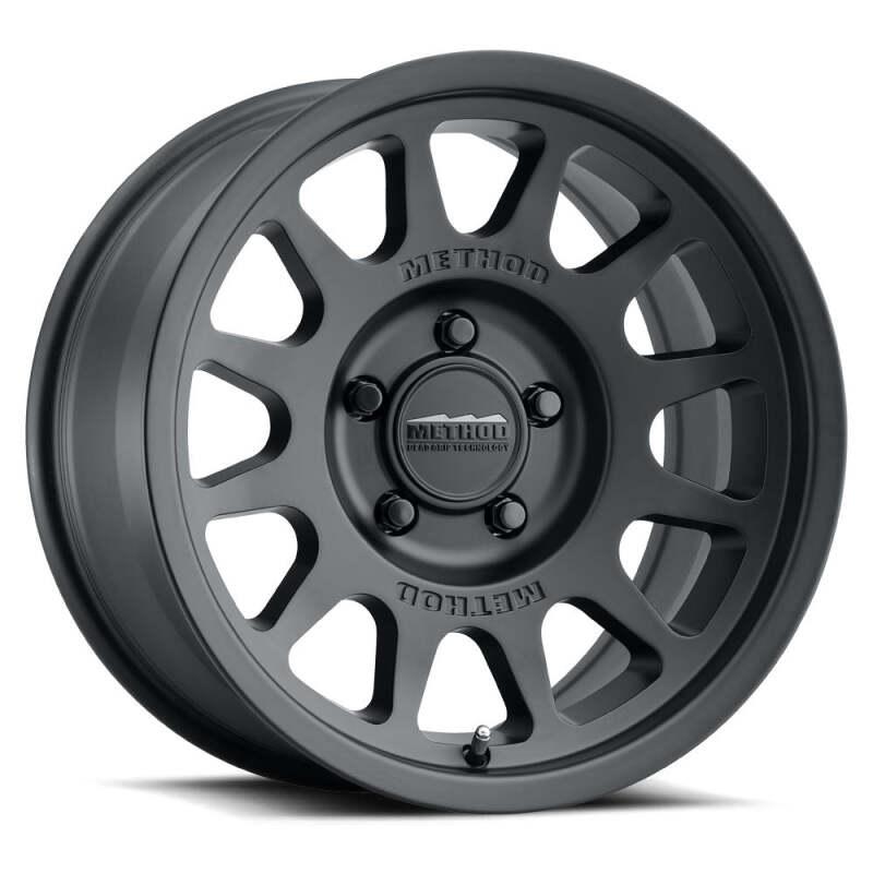 Method Wheels MR70379055512N